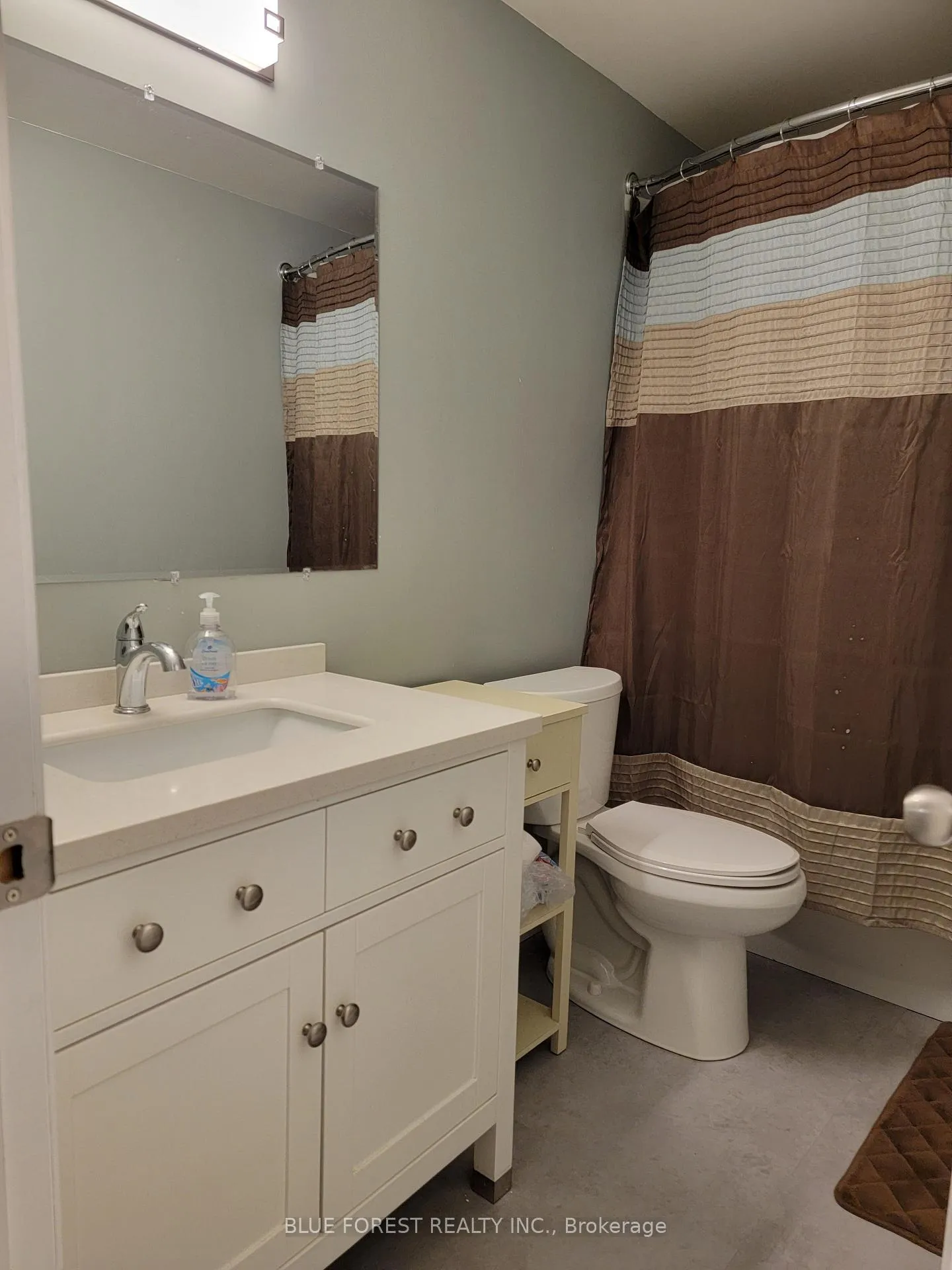 Photo 7 of Unit 28, 801 Osgoode Drive, London, South Y — HOMEH