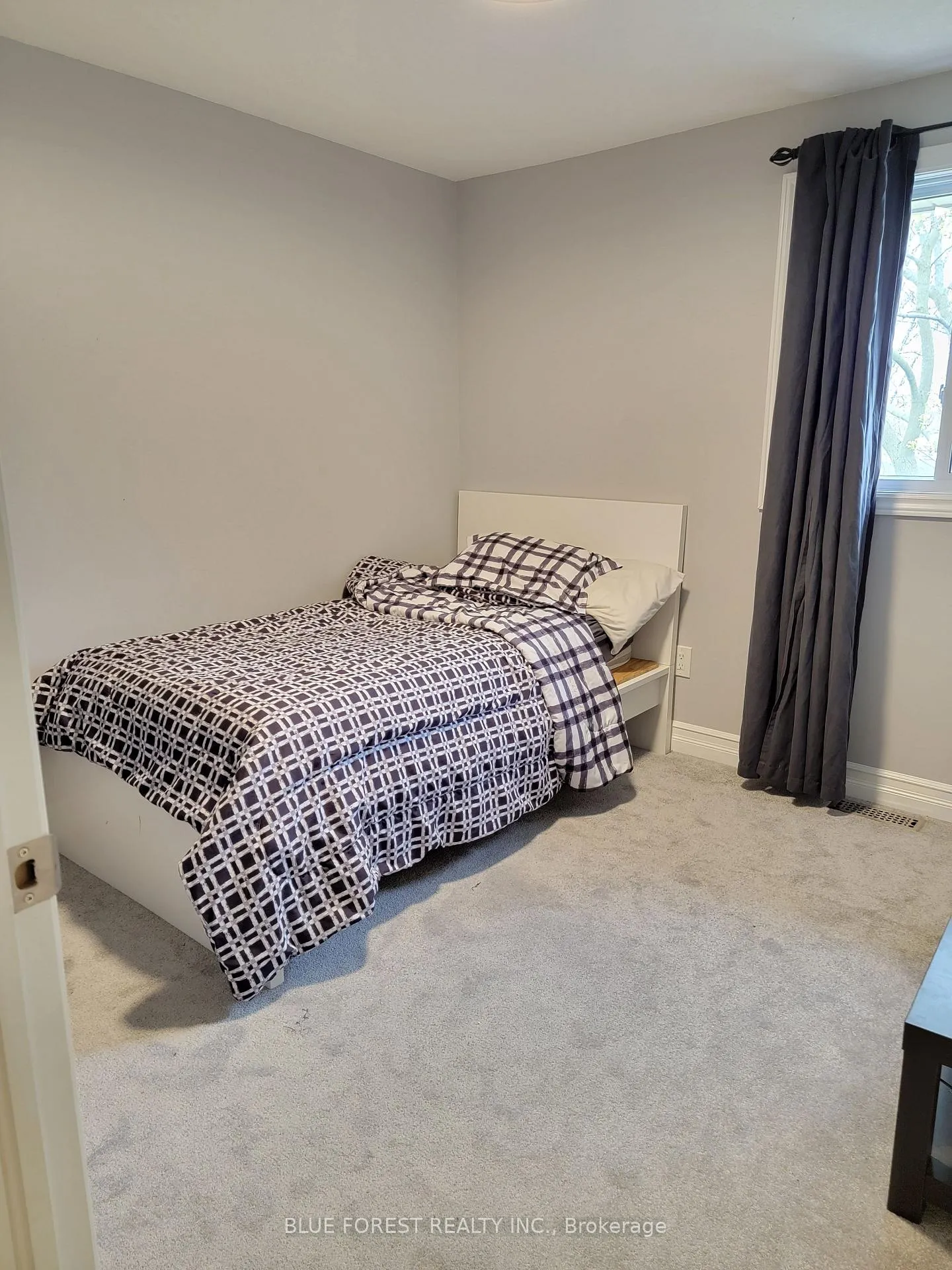 Photo 9 of Unit 28, 801 Osgoode Drive, London, South Y — HOMEH