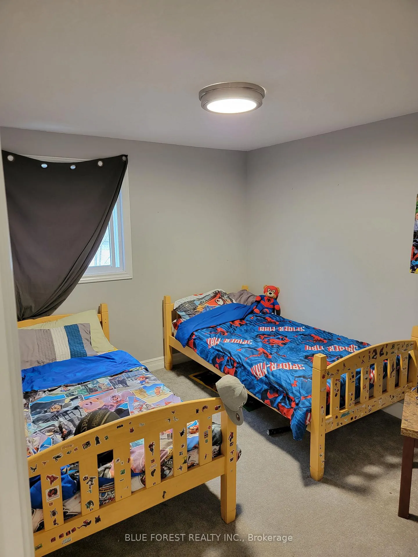 Photo 10 of Unit 28, 801 Osgoode Drive, London, South Y — HOMEH