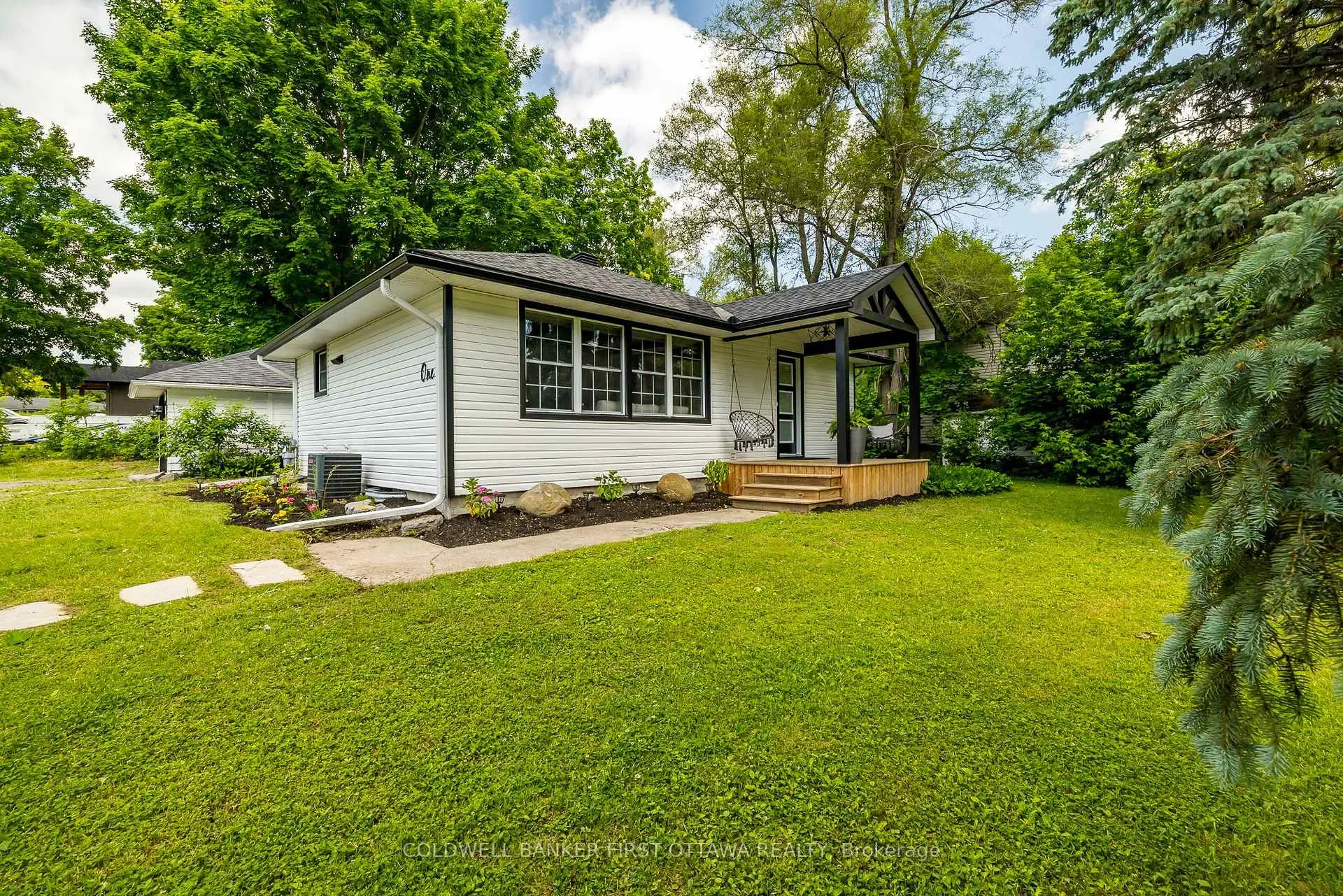 Photo 1 of 1 Porter Street, Ottawa, Stittsville (South) — HOMEH