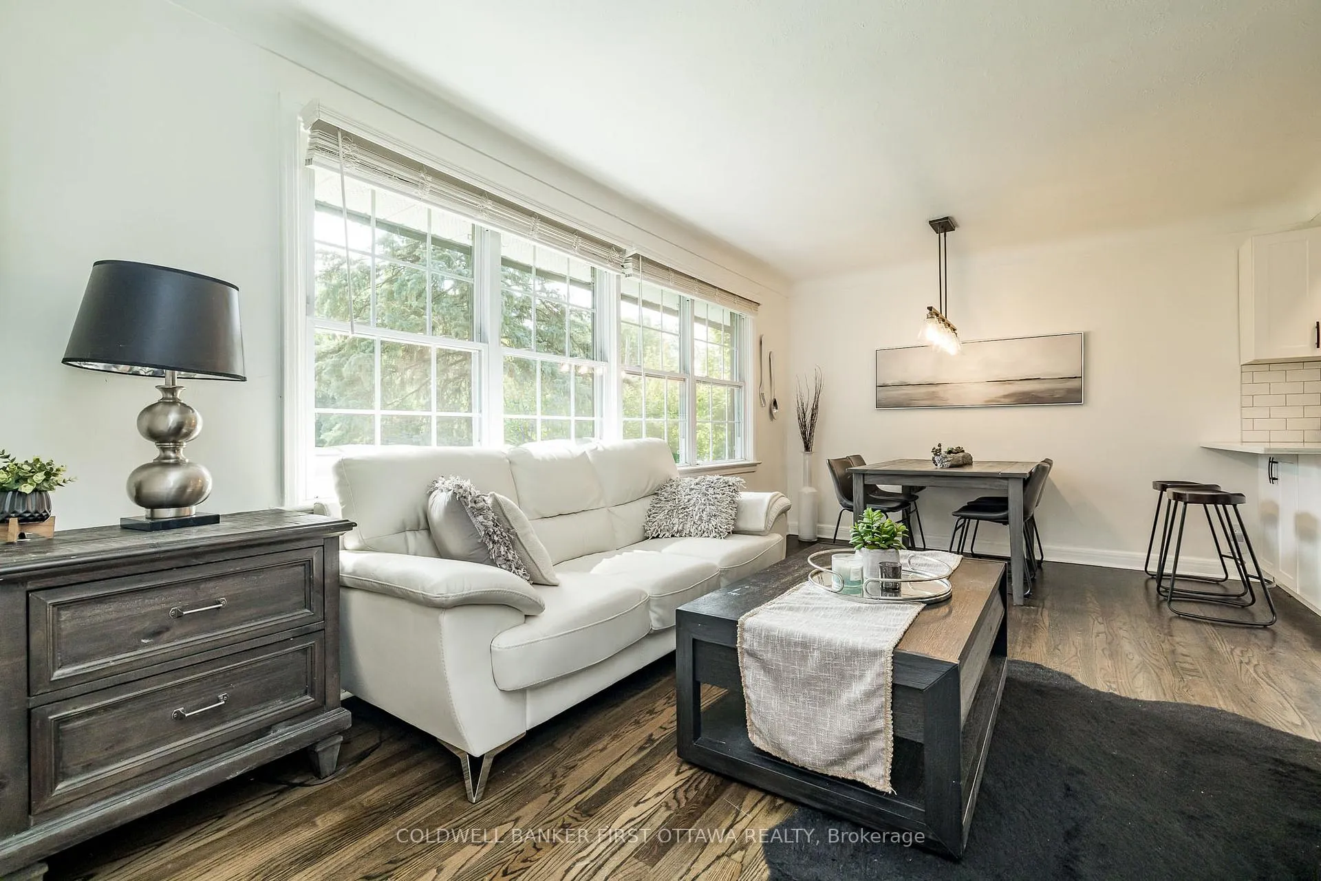 Photo 7 of 1 Porter Street, Ottawa, Stittsville (South) — HOMEH