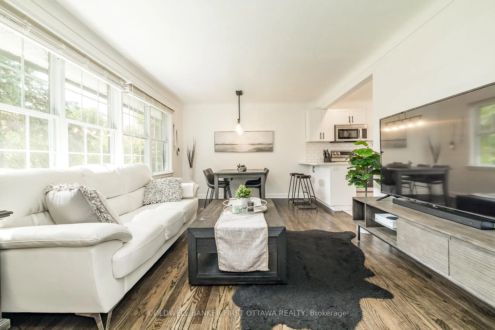 Photo 9 of 1 Porter Street, Ottawa, Stittsville (South) — HOMEH