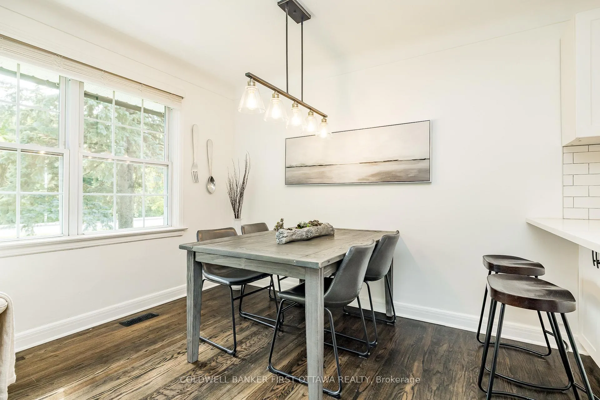 Photo 11 of 1 Porter Street, Ottawa, Stittsville (South) — HOMEH