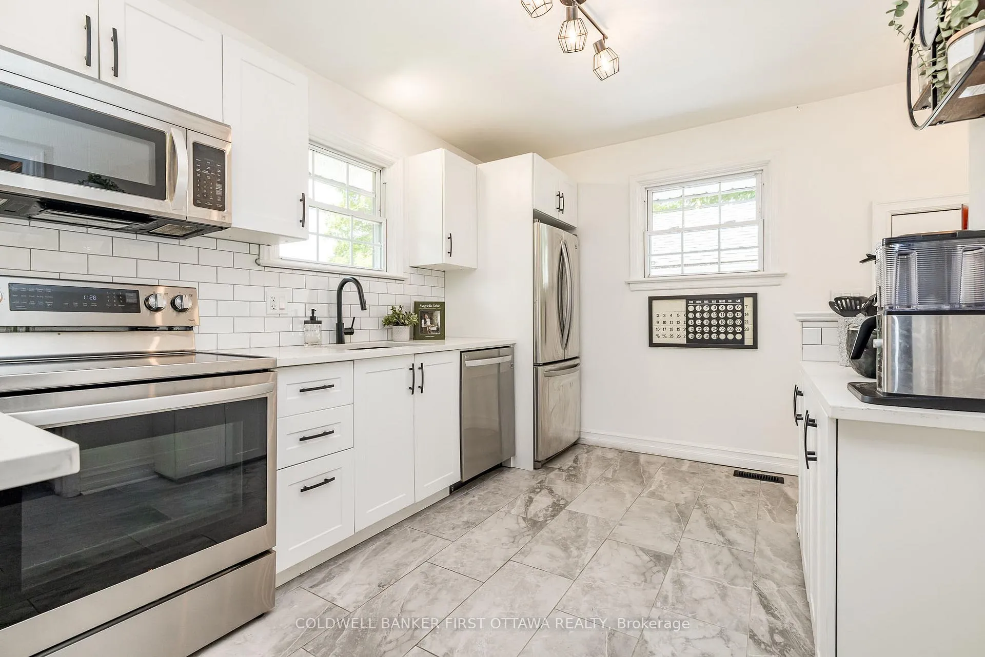 Photo 13 of 1 Porter Street, Ottawa, Stittsville (South) — HOMEH