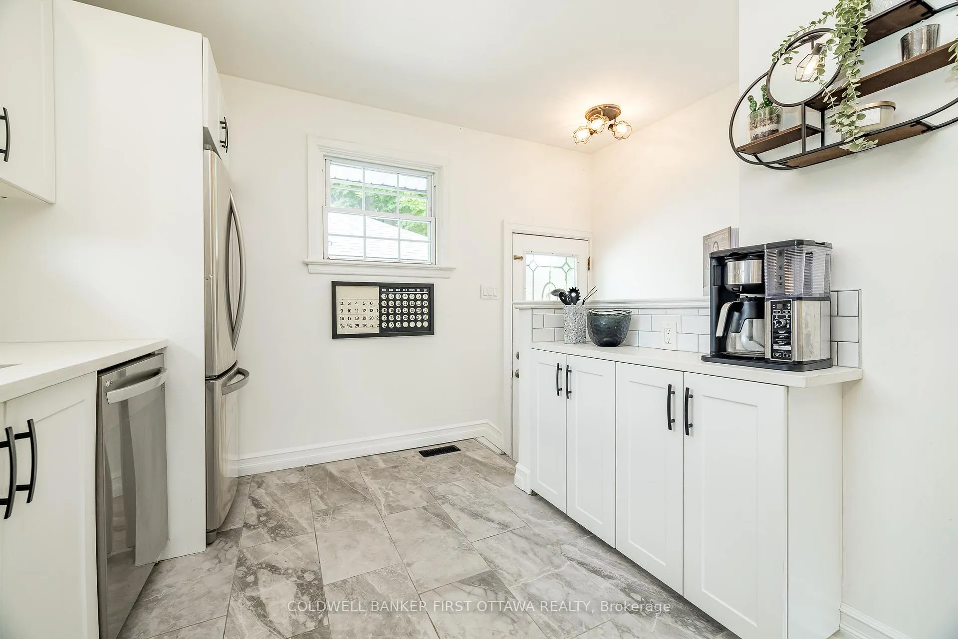 Photo 14 of 1 Porter Street, Ottawa, Stittsville (South) — HOMEH