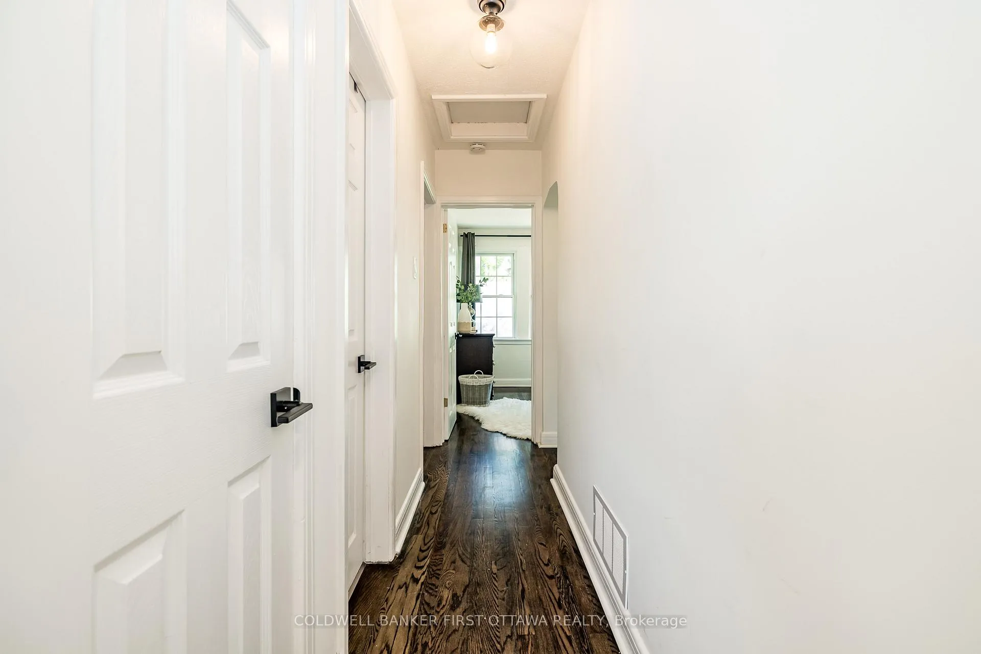 Photo 17 of 1 Porter Street, Ottawa, Stittsville (South) — HOMEH