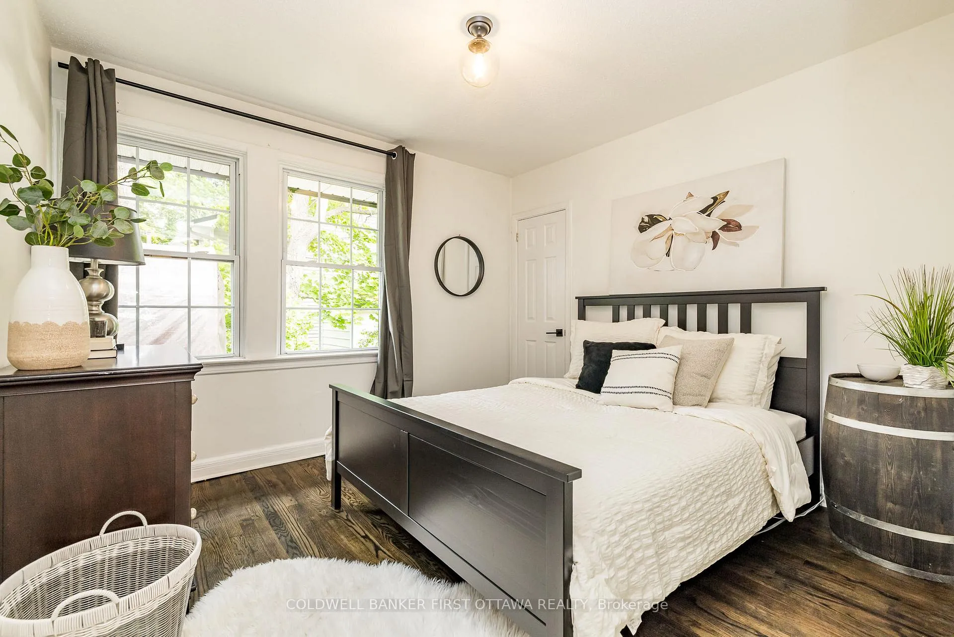 Photo 18 of 1 Porter Street, Ottawa, Stittsville (South) — HOMEH