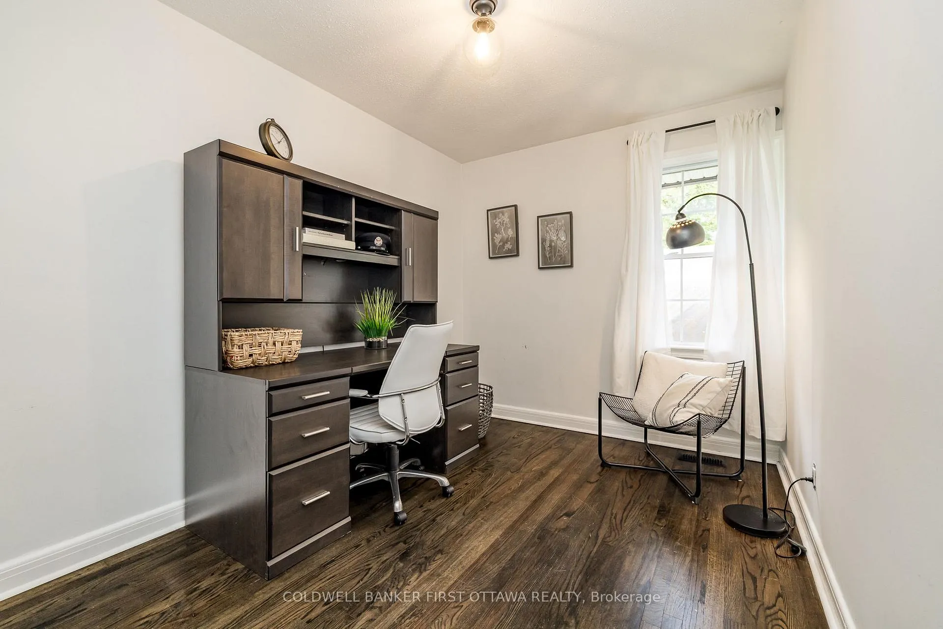 Photo 20 of 1 Porter Street, Ottawa, Stittsville (South) — HOMEH