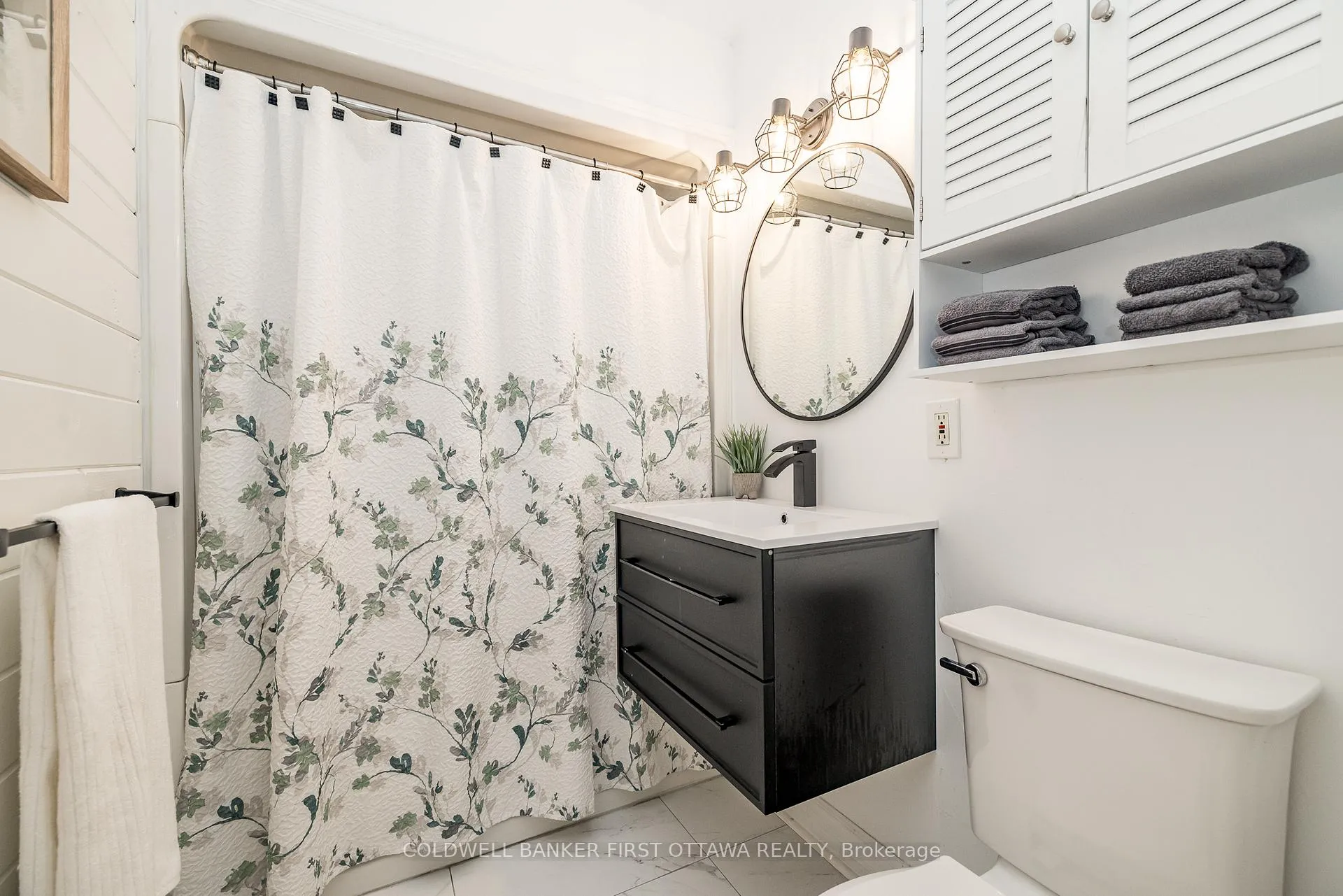 Photo 21 of 1 Porter Street, Ottawa, Stittsville (South) — HOMEH