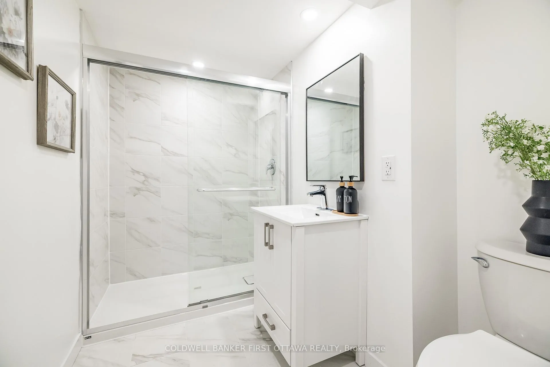 Photo 27 of 1 Porter Street, Ottawa, Stittsville (South) — HOMEH