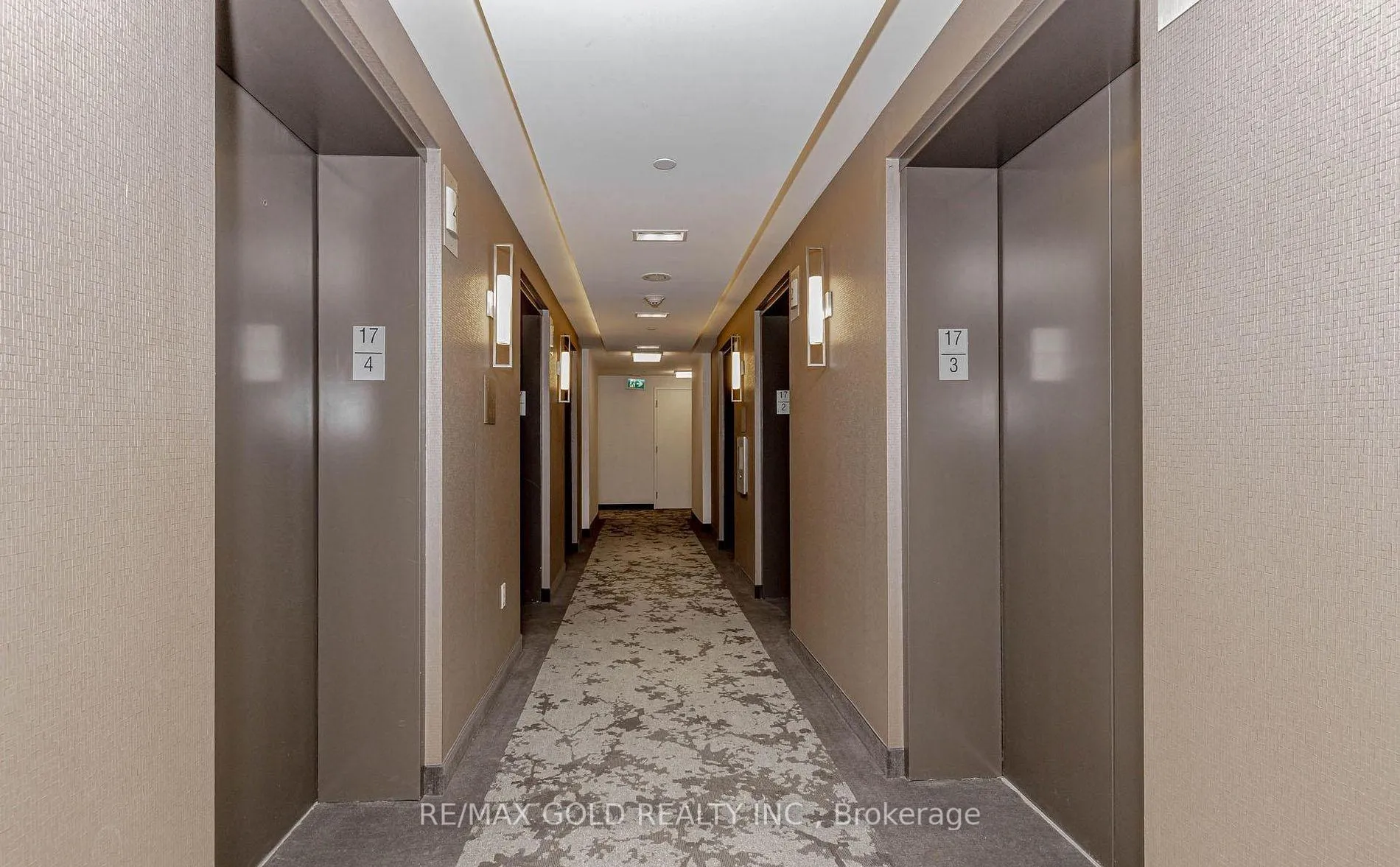 Photo 5 of Unit 1919, 30 Shore Breeze Drive, Etobicoke, Mimico — HOMEH