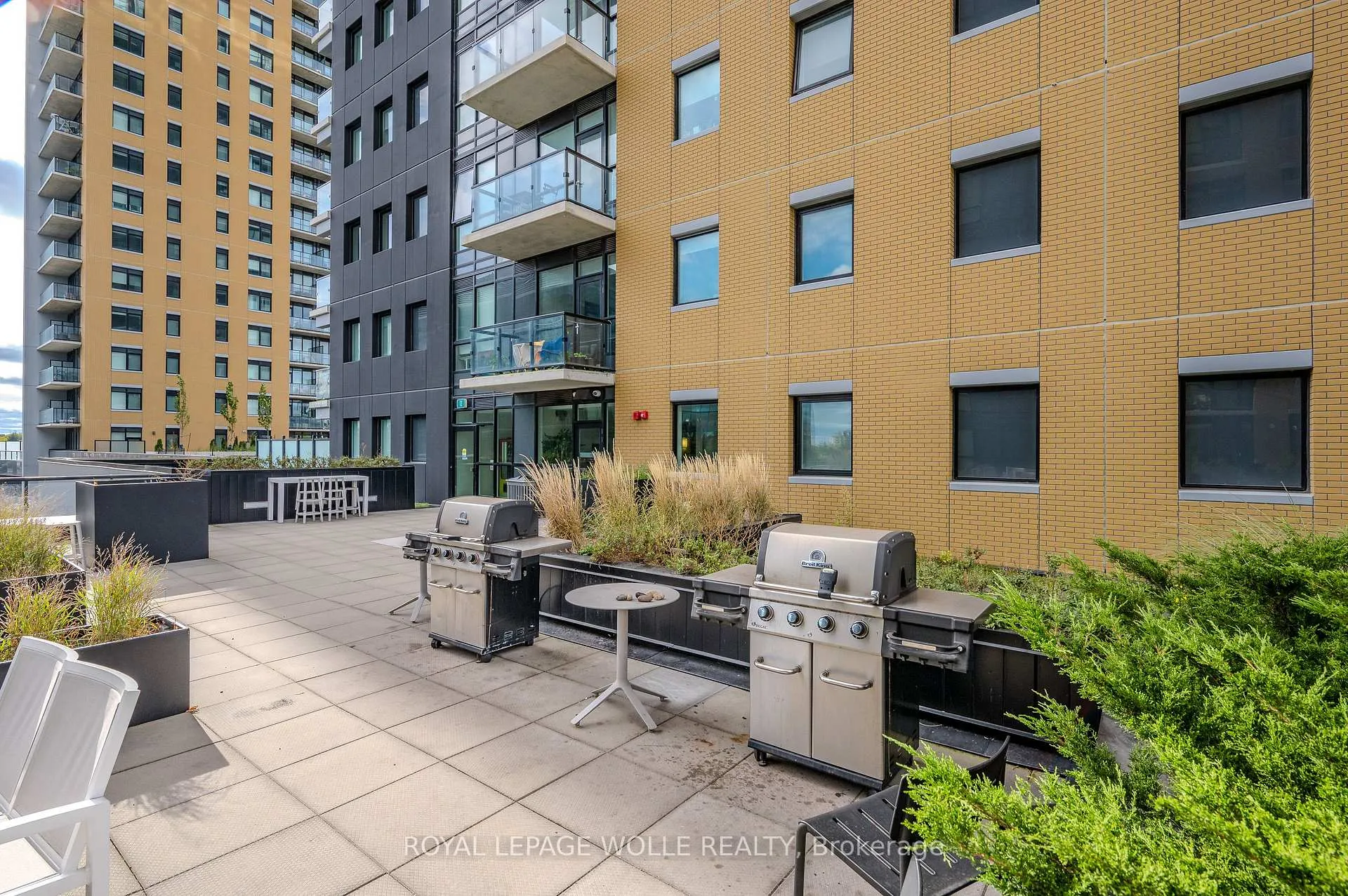 Photo 38 of Unit 216, 100 Garment Street, Waterloo — HOMEH