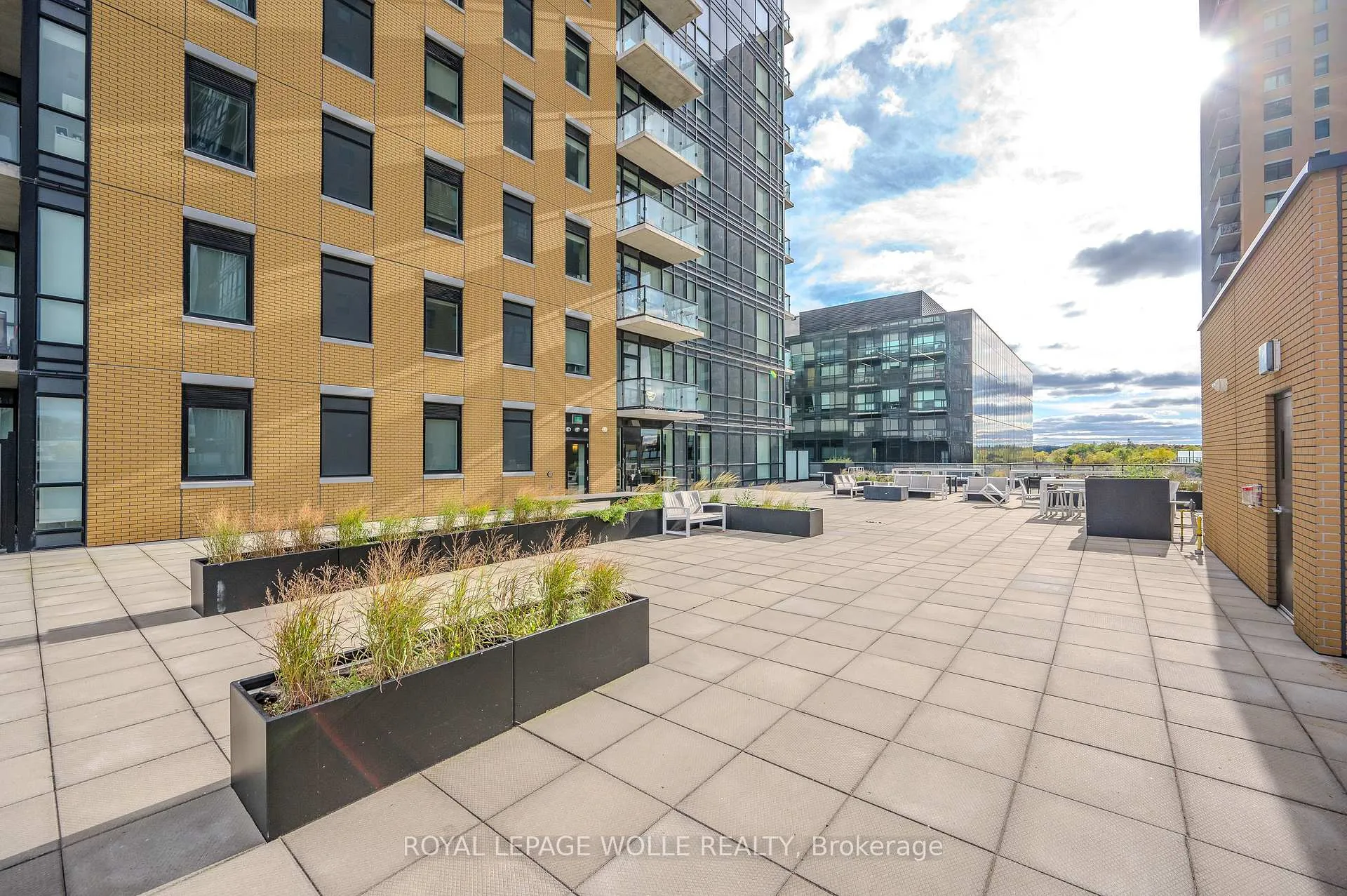 Photo 41 of Unit 216, 100 Garment Street, Waterloo — HOMEH