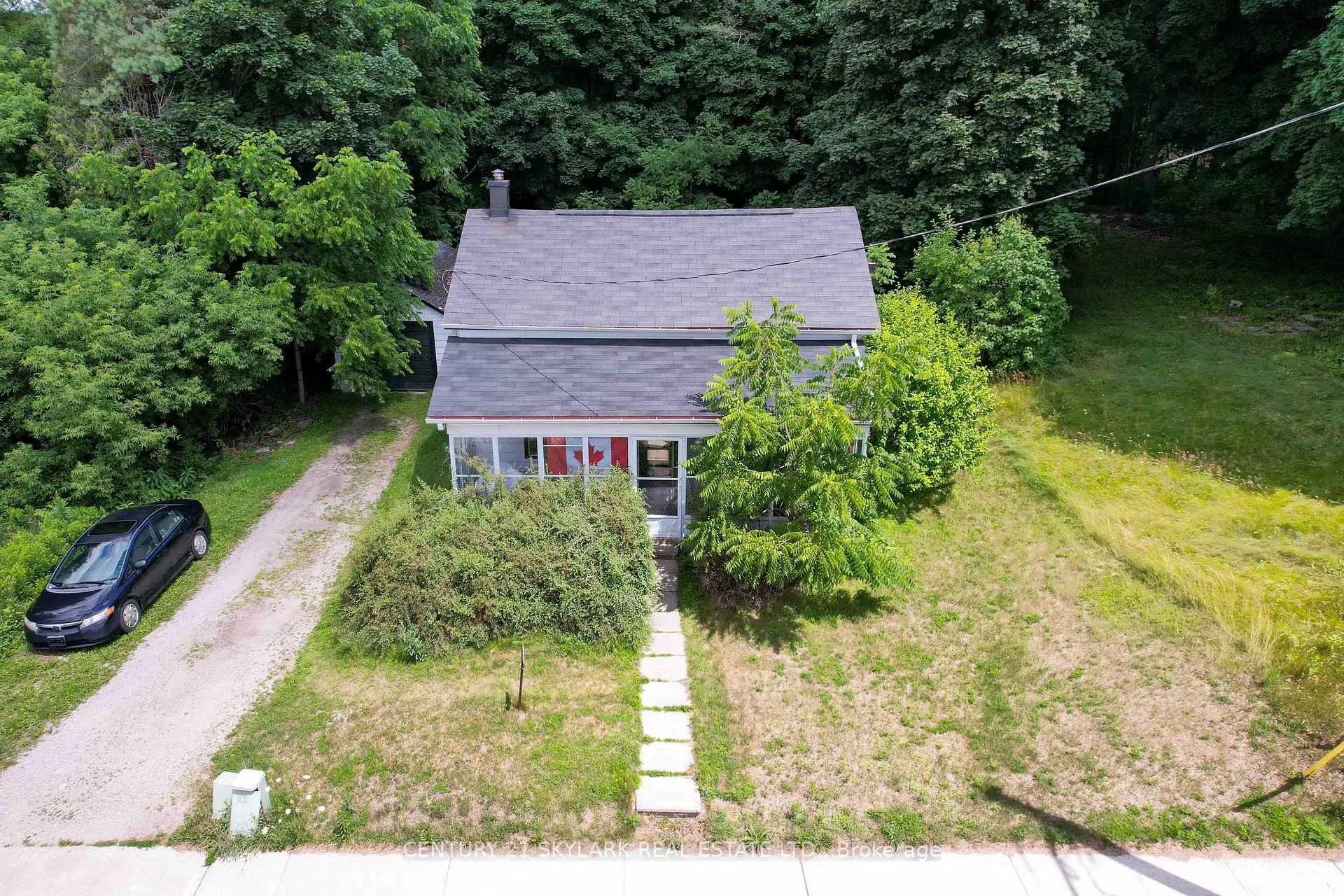 Photo 4 of 17145 Highway 50 Road, Caledon, Palgrave — HOMEH