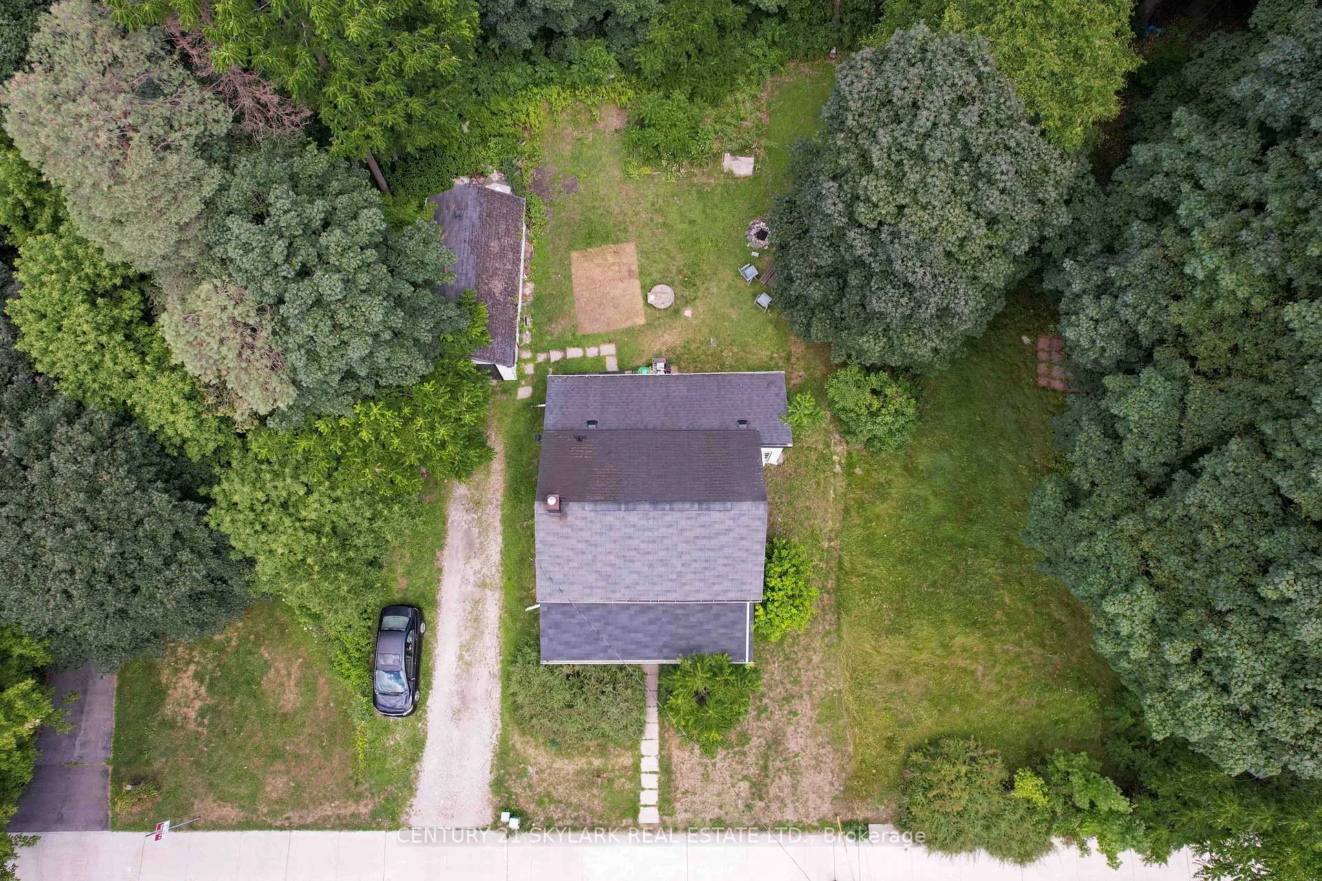 Photo 6 of 17145 Highway 50 Road, Caledon, Palgrave — HOMEH