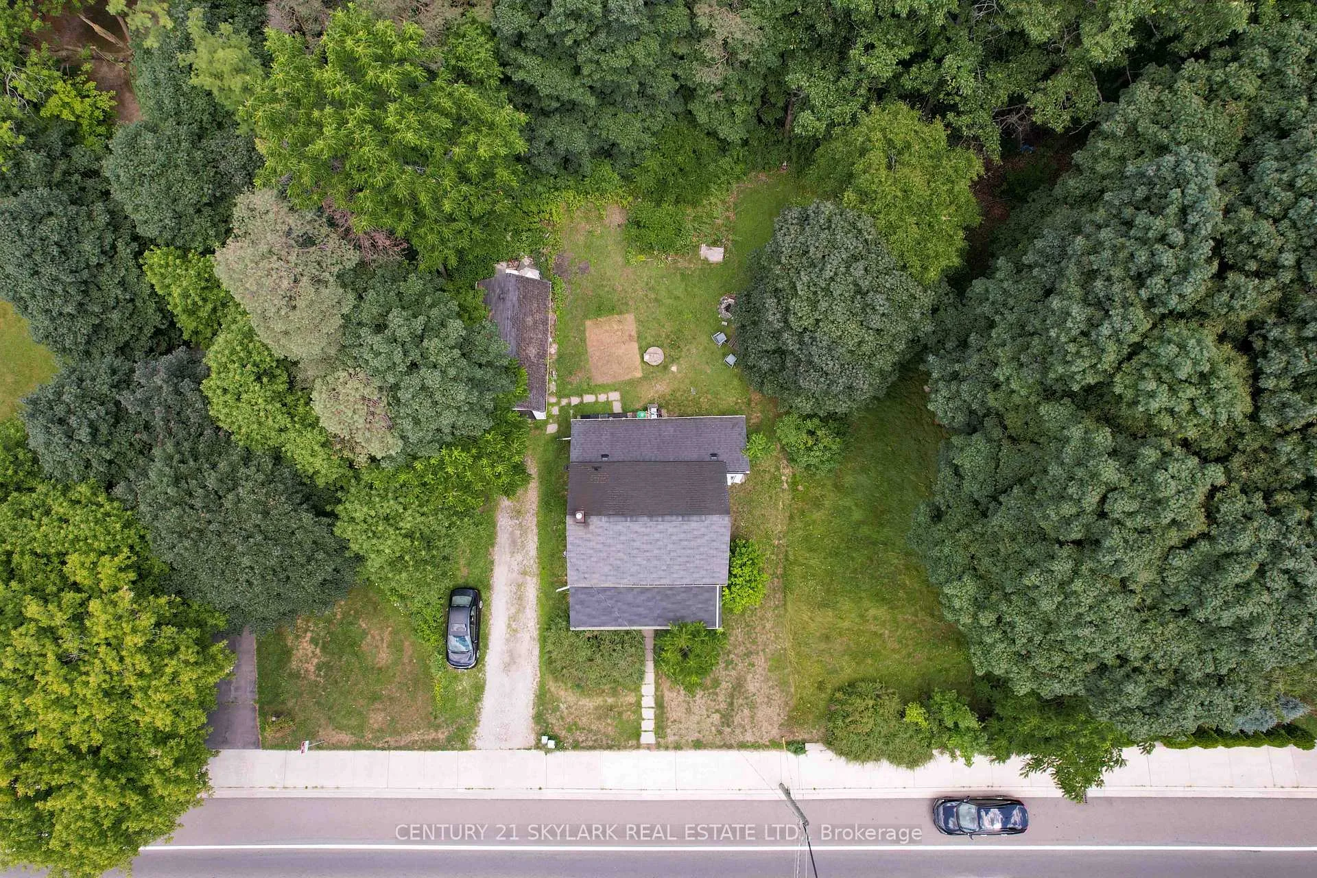 Photo 7 of 17145 Highway 50 Road, Caledon, Palgrave — HOMEH