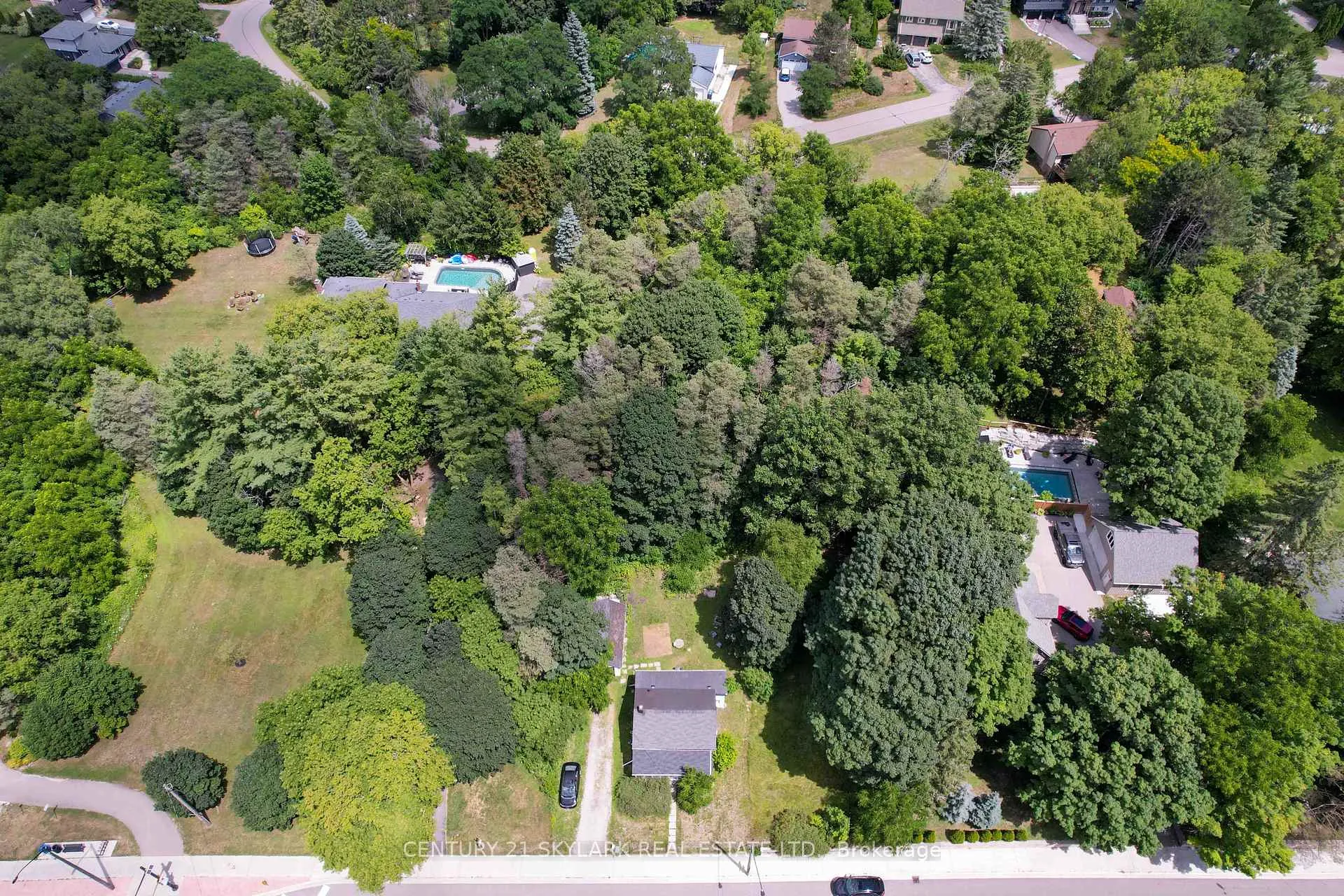 Photo 8 of 17145 Highway 50 Road, Caledon, Palgrave — HOMEH