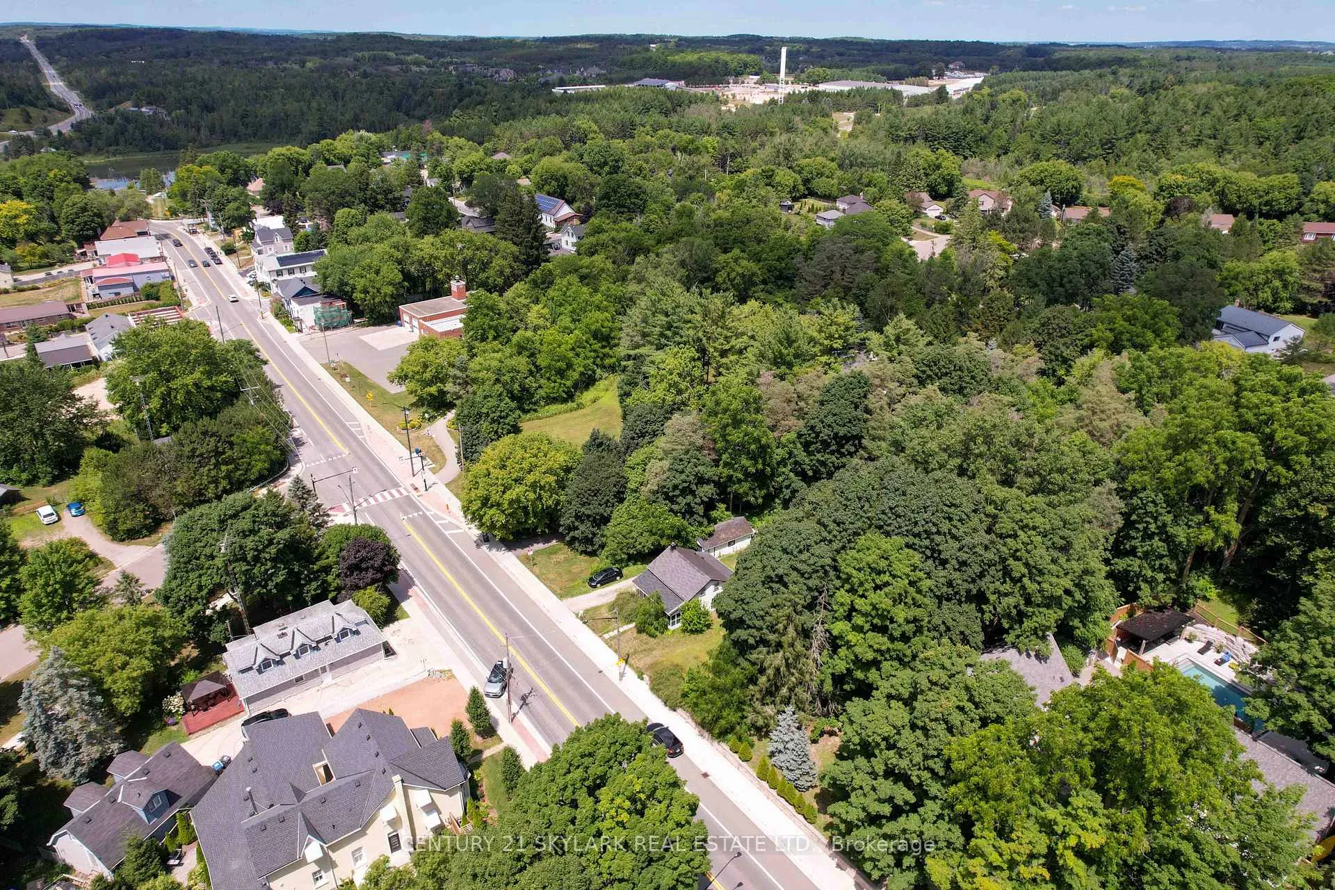Photo 10 of 17145 Highway 50 Road, Caledon, Palgrave — HOMEH