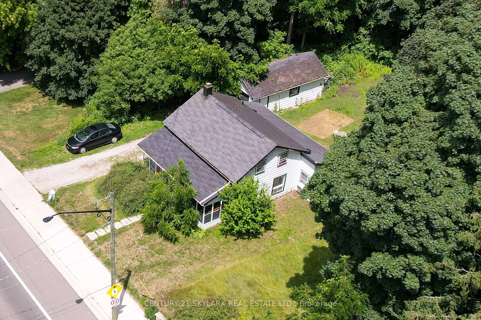 Photo 12 of 17145 Highway 50 Road, Caledon, Palgrave — HOMEH