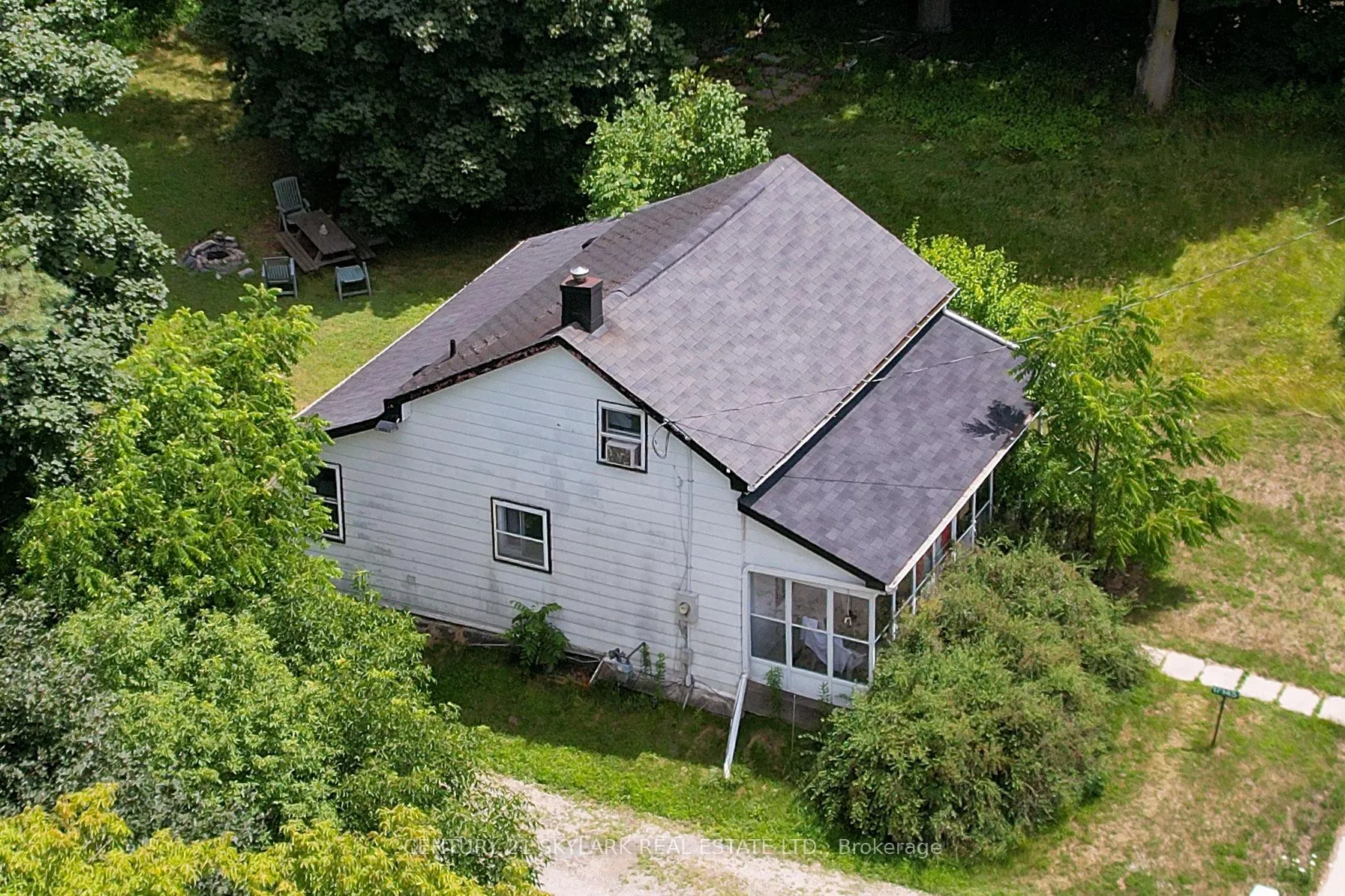 Photo 13 of 17145 Highway 50 Road, Caledon, Palgrave — HOMEH