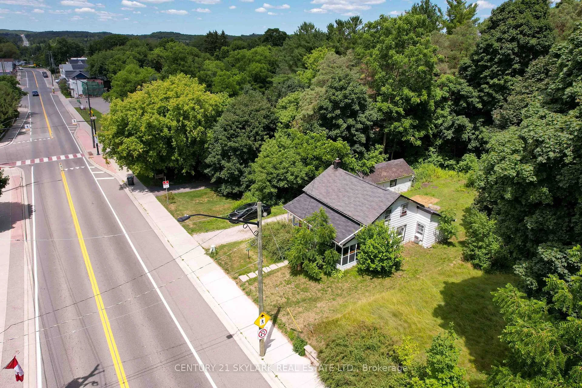 Photo 14 of 17145 Highway 50 Road, Caledon, Palgrave — HOMEH