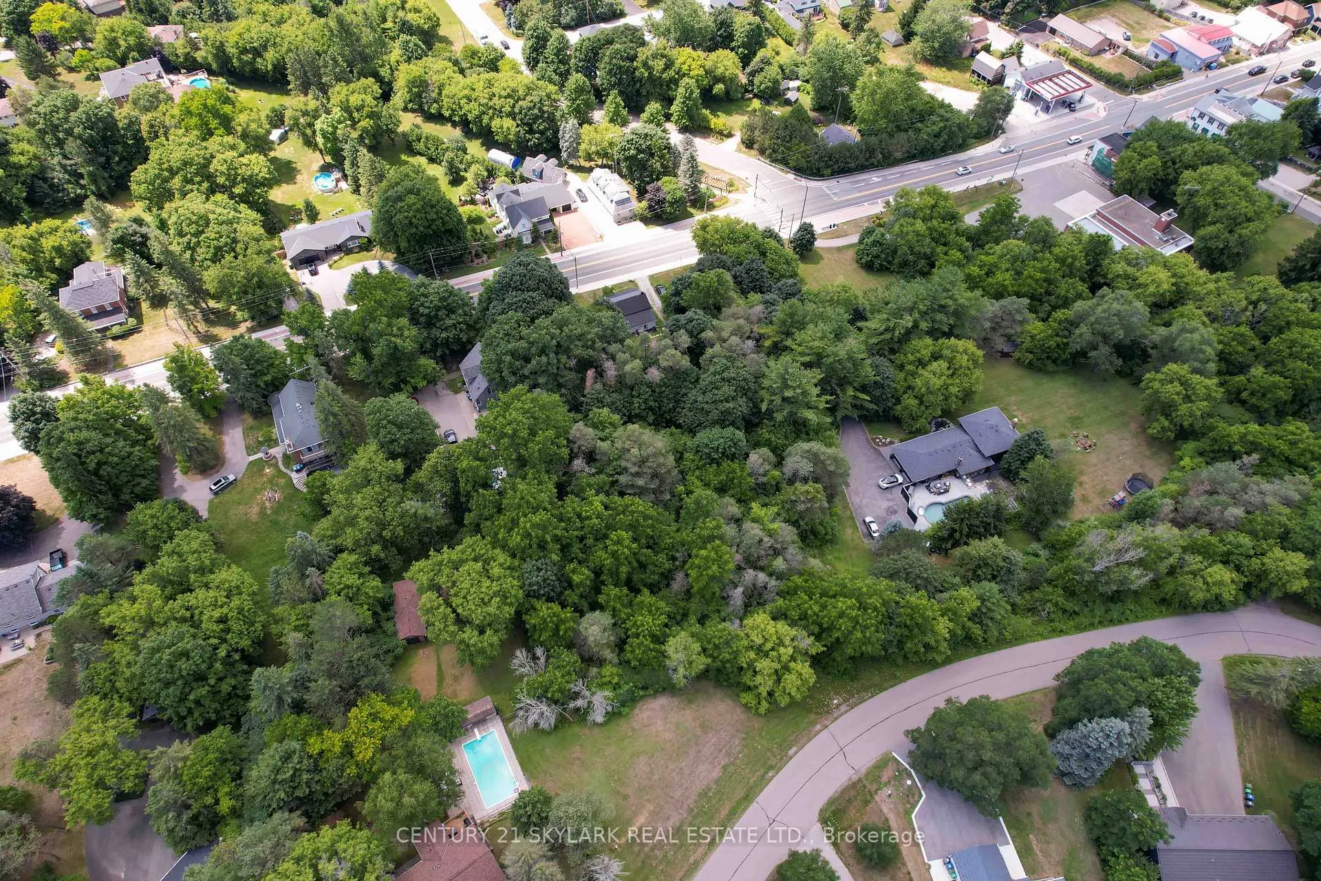 Photo 17 of 17145 Highway 50 Road, Caledon, Palgrave — HOMEH