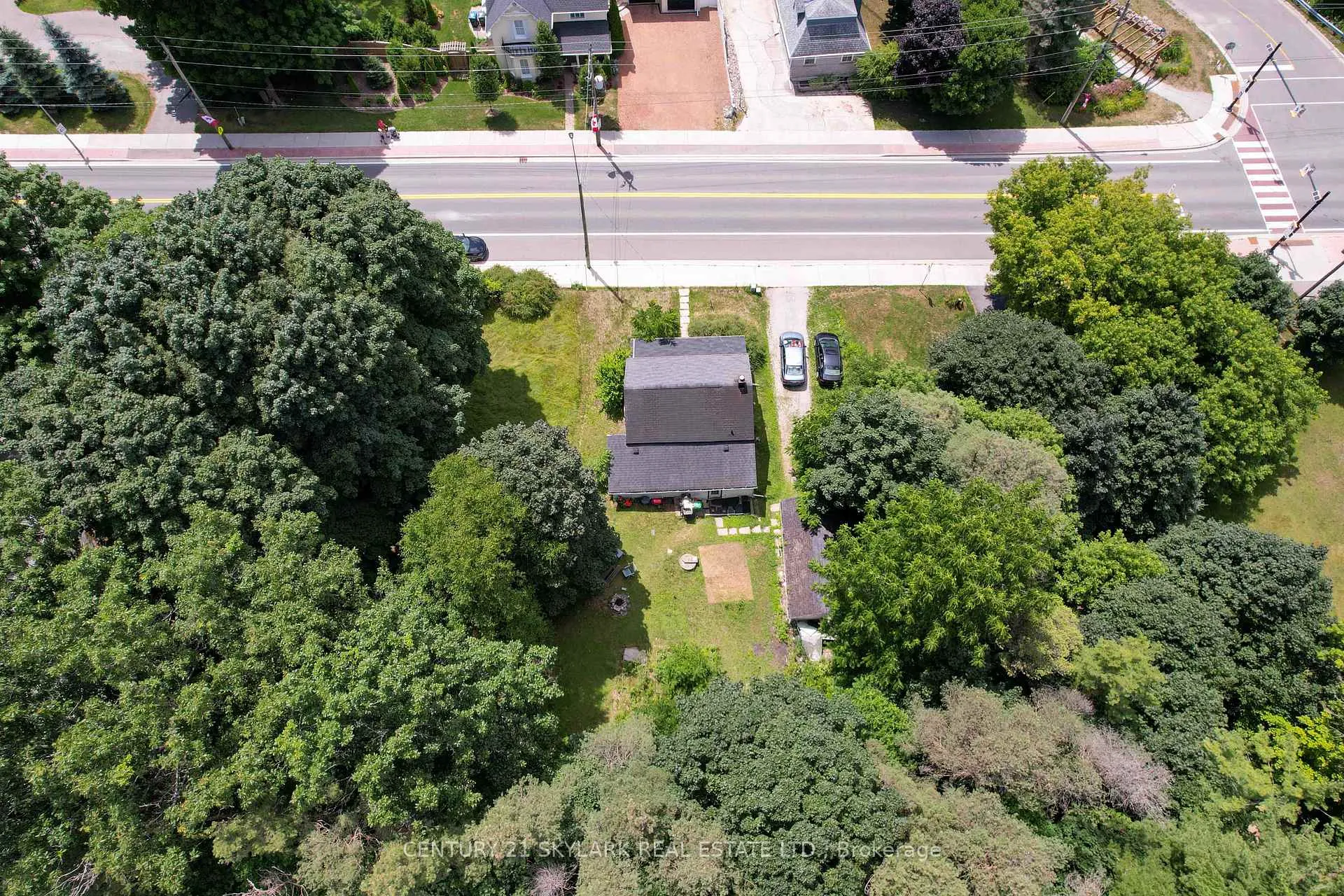 Photo 24 of 17145 Highway 50 Road, Caledon, Palgrave — HOMEH