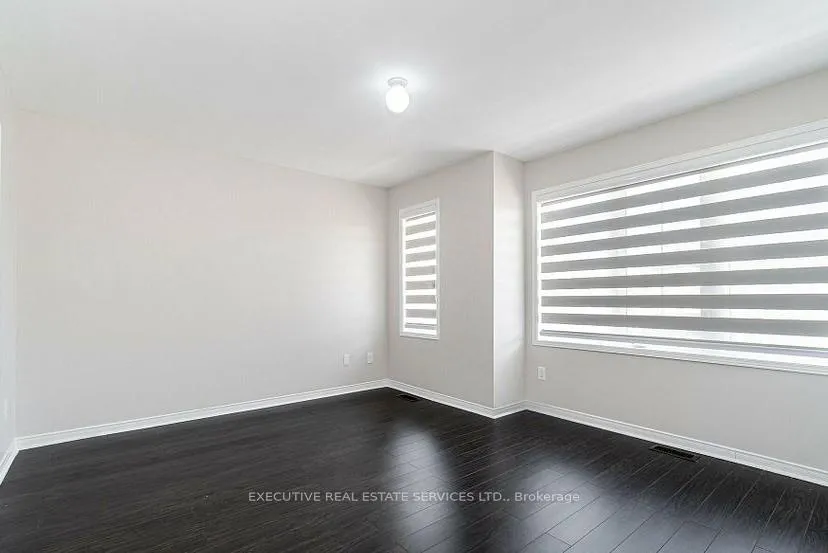Photo 14 of 36 Cookview Drive, Brampton, Sandringham-Wellington — HOMEH