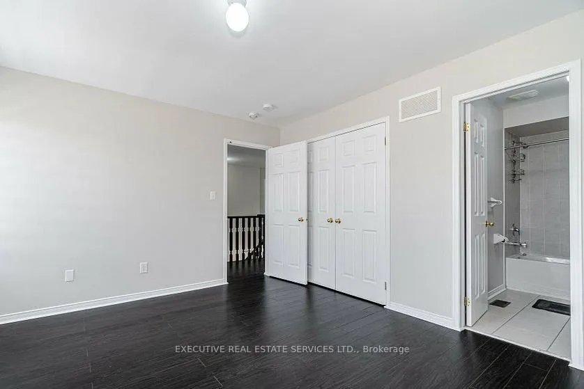Photo 15 of 36 Cookview Drive, Brampton, Sandringham-Wellington — HOMEH