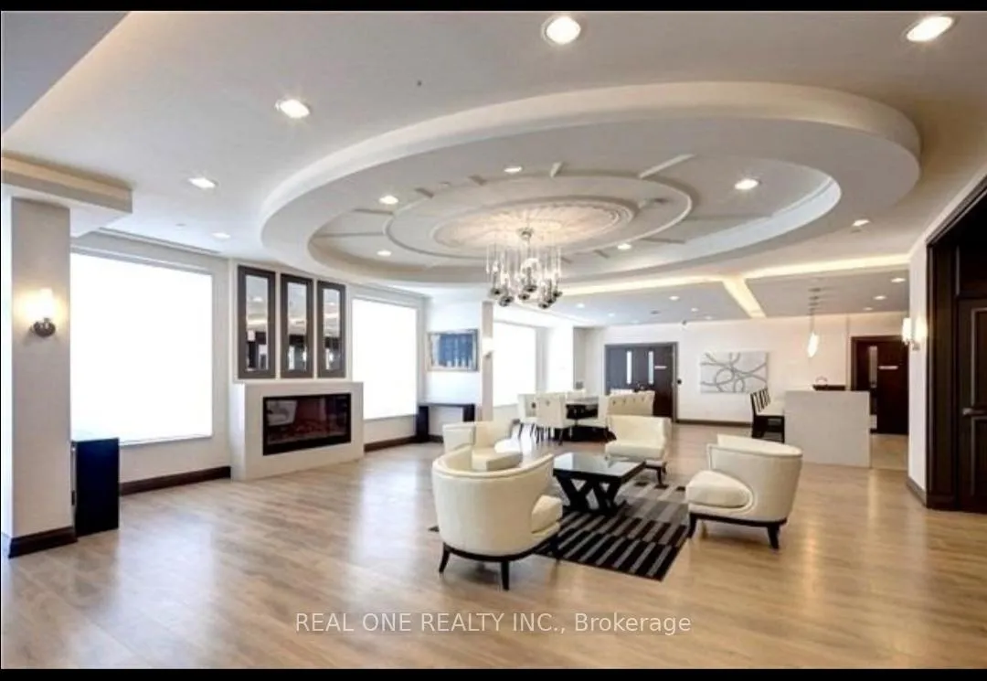 Photo 3 of Unit 1102, 7167 Yonge Street, Markham, Grandview — HOMEH