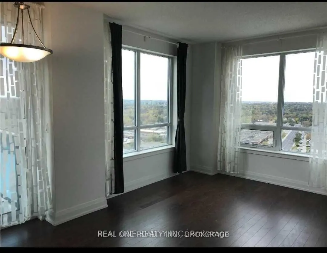Photo 4 of Unit 1102, 7167 Yonge Street, Markham, Grandview — HOMEH