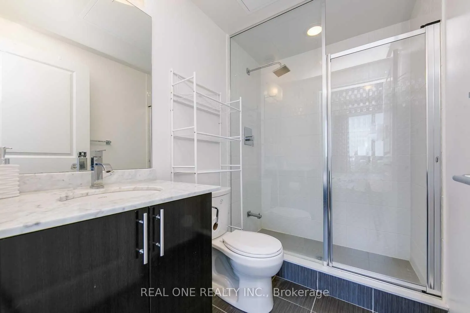 Photo 6 of Unit 1102, 7167 Yonge Street, Markham, Grandview — HOMEH