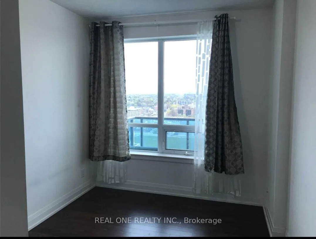 Photo 7 of Unit 1102, 7167 Yonge Street, Markham, Grandview — HOMEH