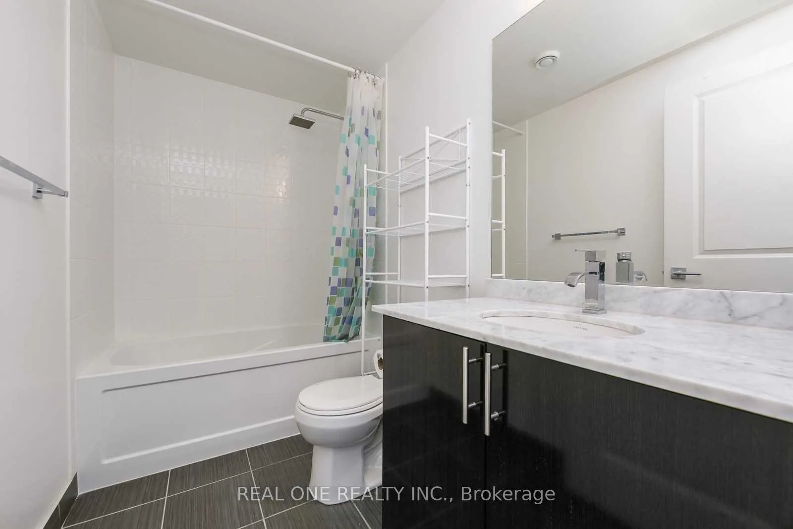 Photo 8 of Unit 1102, 7167 Yonge Street, Markham, Grandview — HOMEH