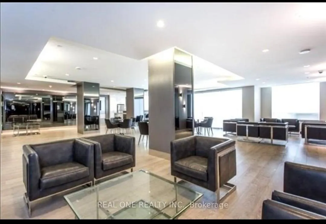 Photo 10 of Unit 1102, 7167 Yonge Street, Markham, Grandview — HOMEH