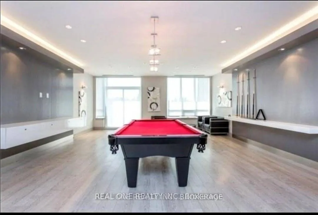 Photo 11 of Unit 1102, 7167 Yonge Street, Markham, Grandview — HOMEH