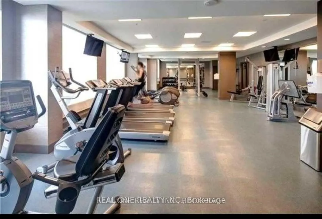 Photo 12 of Unit 1102, 7167 Yonge Street, Markham, Grandview — HOMEH