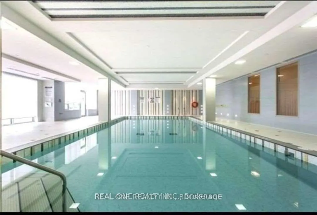Photo 13 of Unit 1102, 7167 Yonge Street, Markham, Grandview — HOMEH