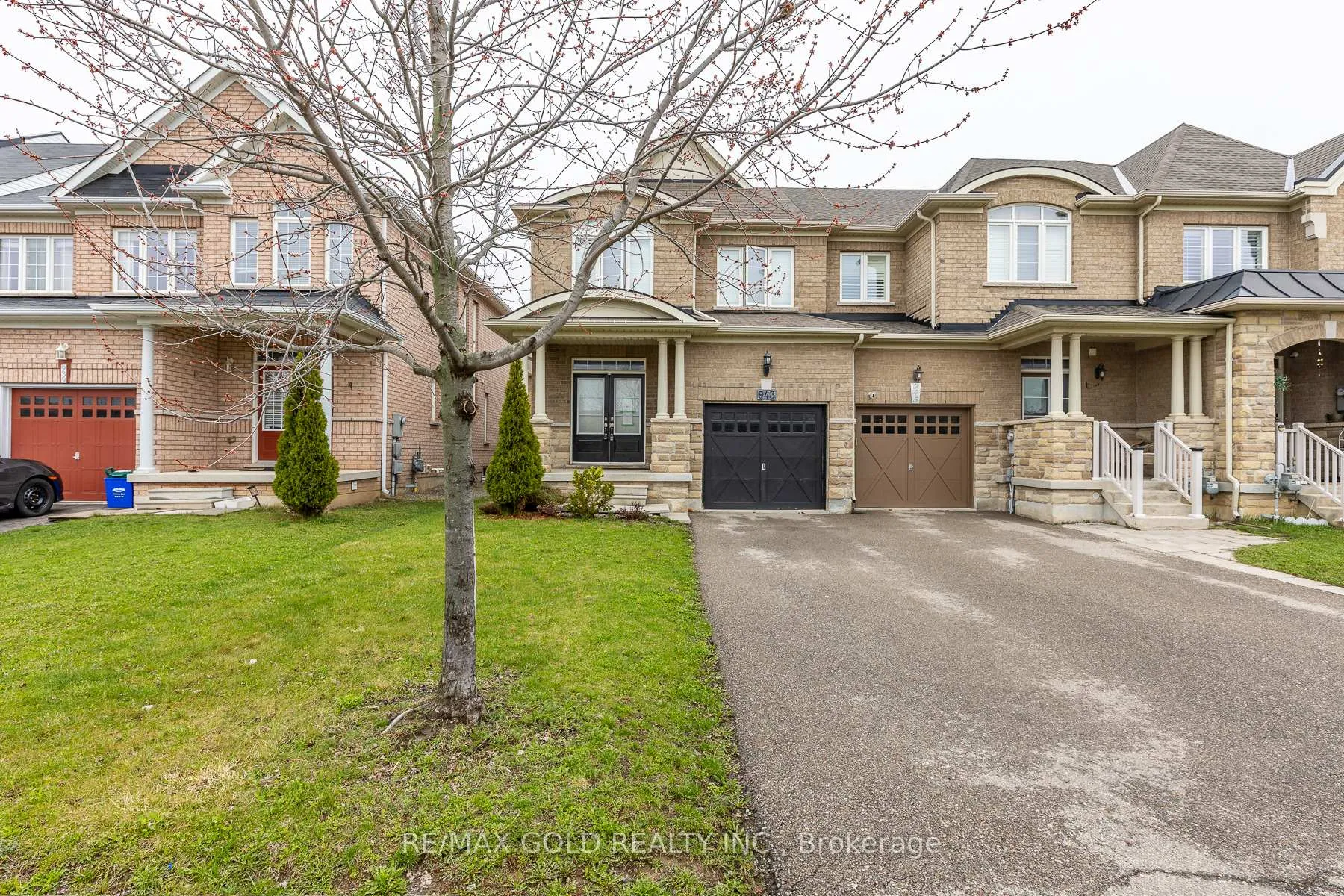 Photo of 943 Transom Crescent