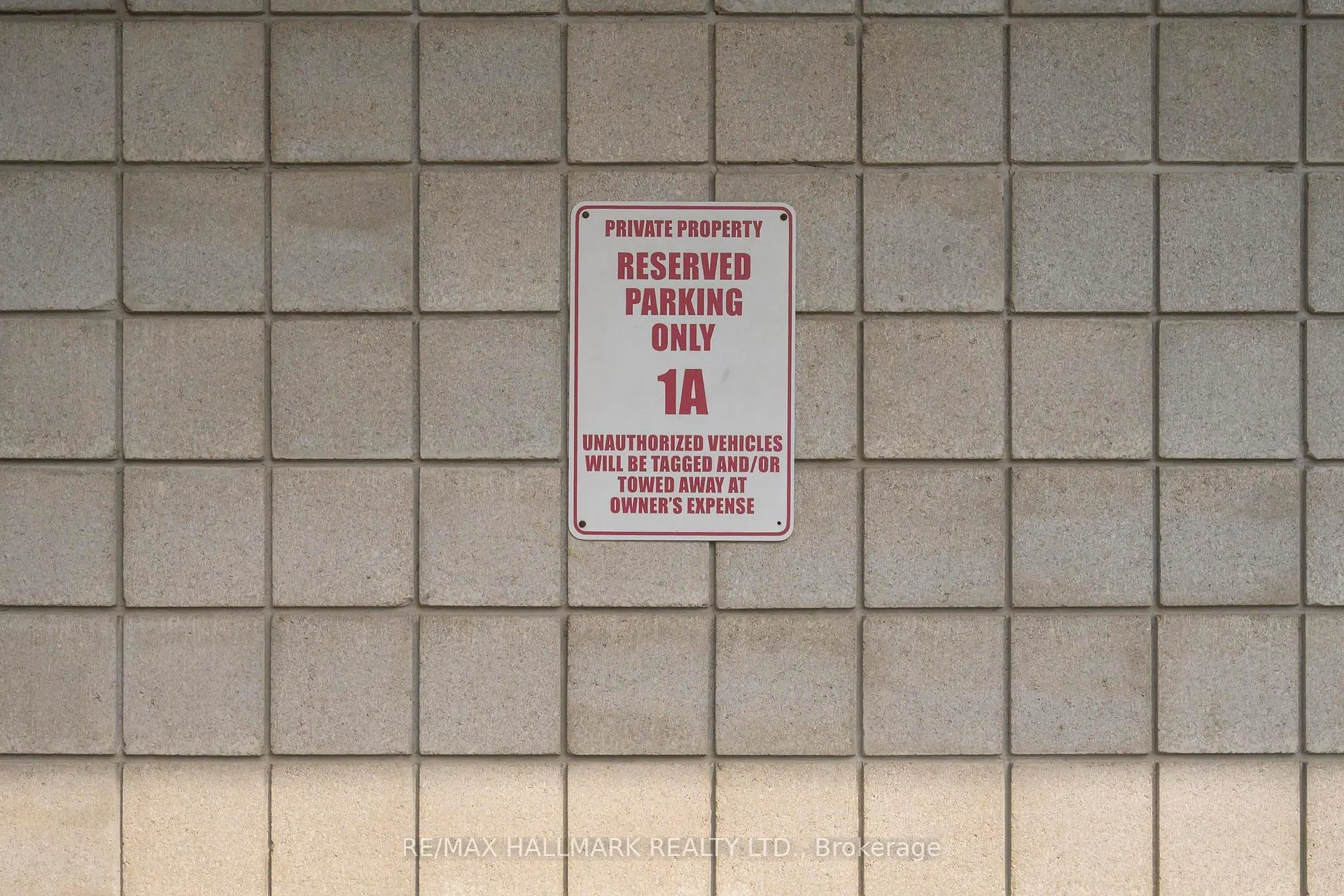 Photo 29 of Unit 406, 1863 Queen Street E, Toronto, The Beaches — HOMEH