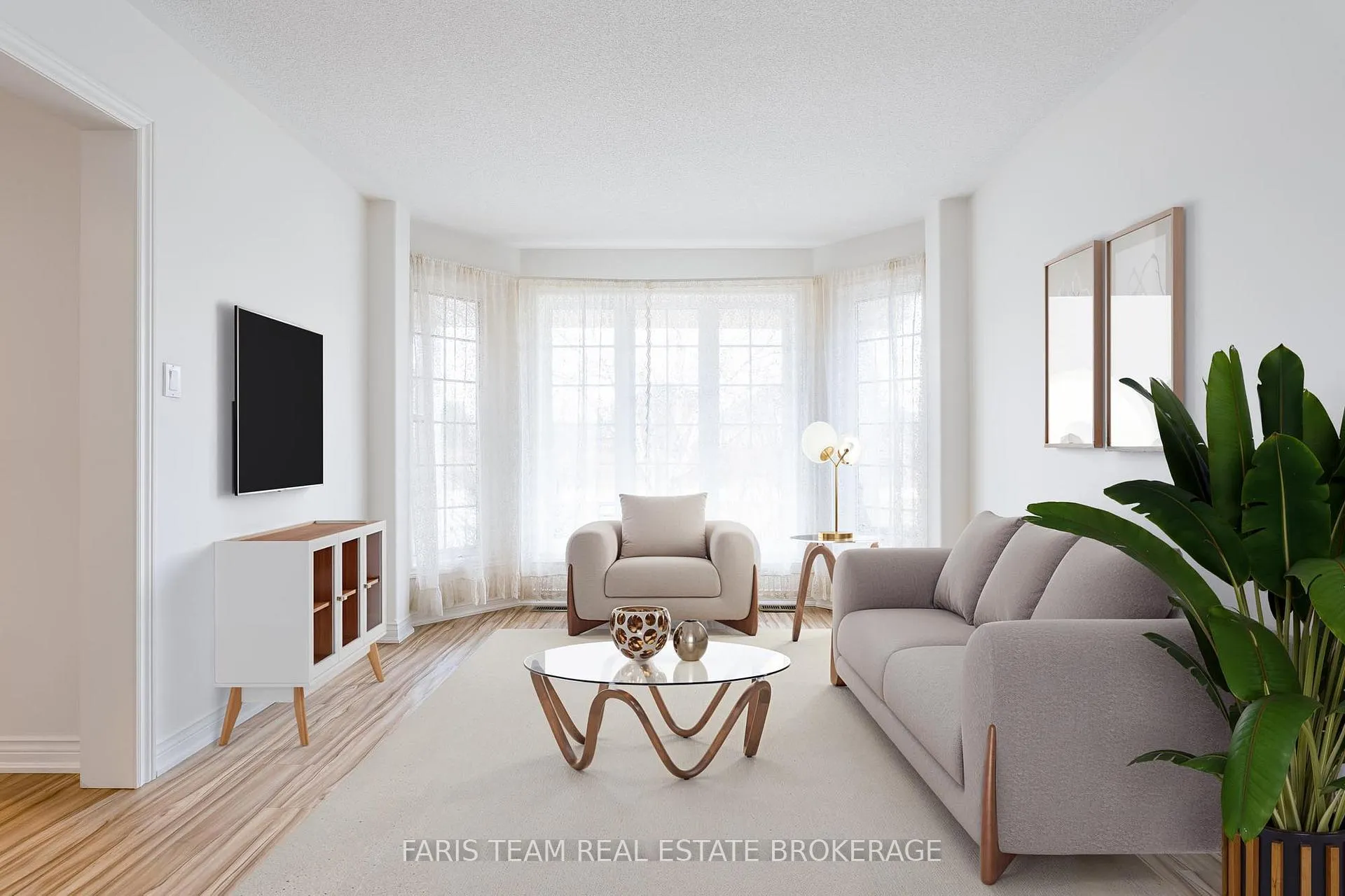 Photo 14 of 28 Bayshore Boulevard, Barrie, Bayshore — HOMEH