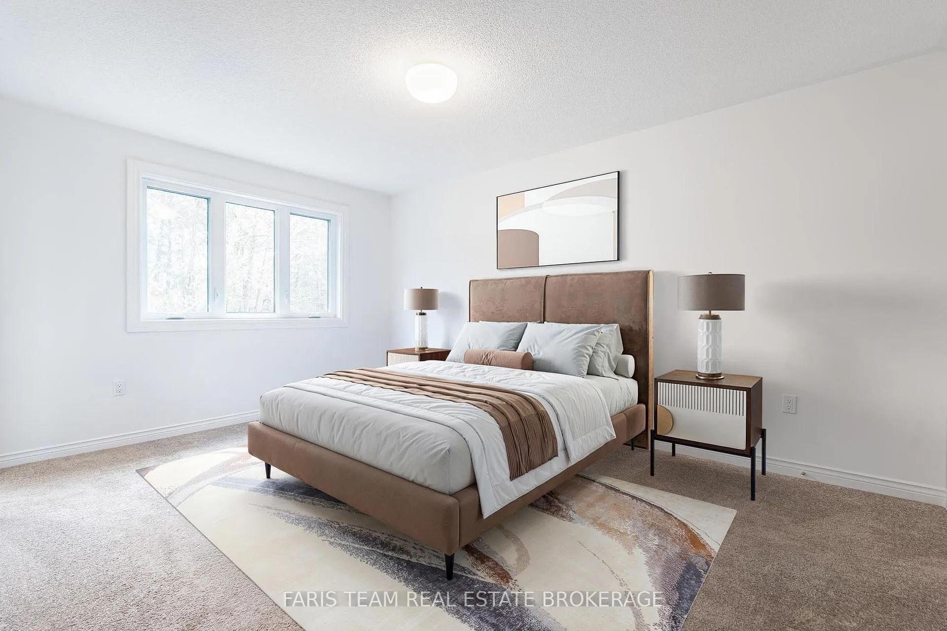 Photo 20 of 28 Bayshore Boulevard, Barrie, Bayshore — HOMEH