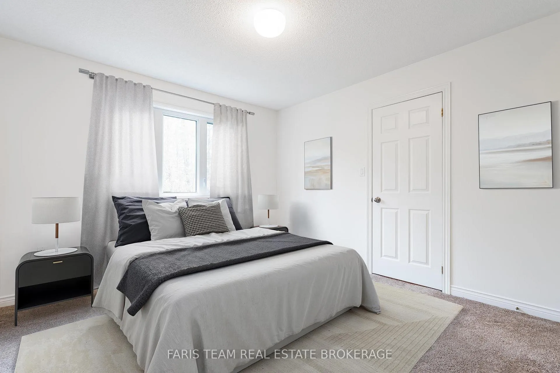Photo 23 of 28 Bayshore Boulevard, Barrie, Bayshore — HOMEH