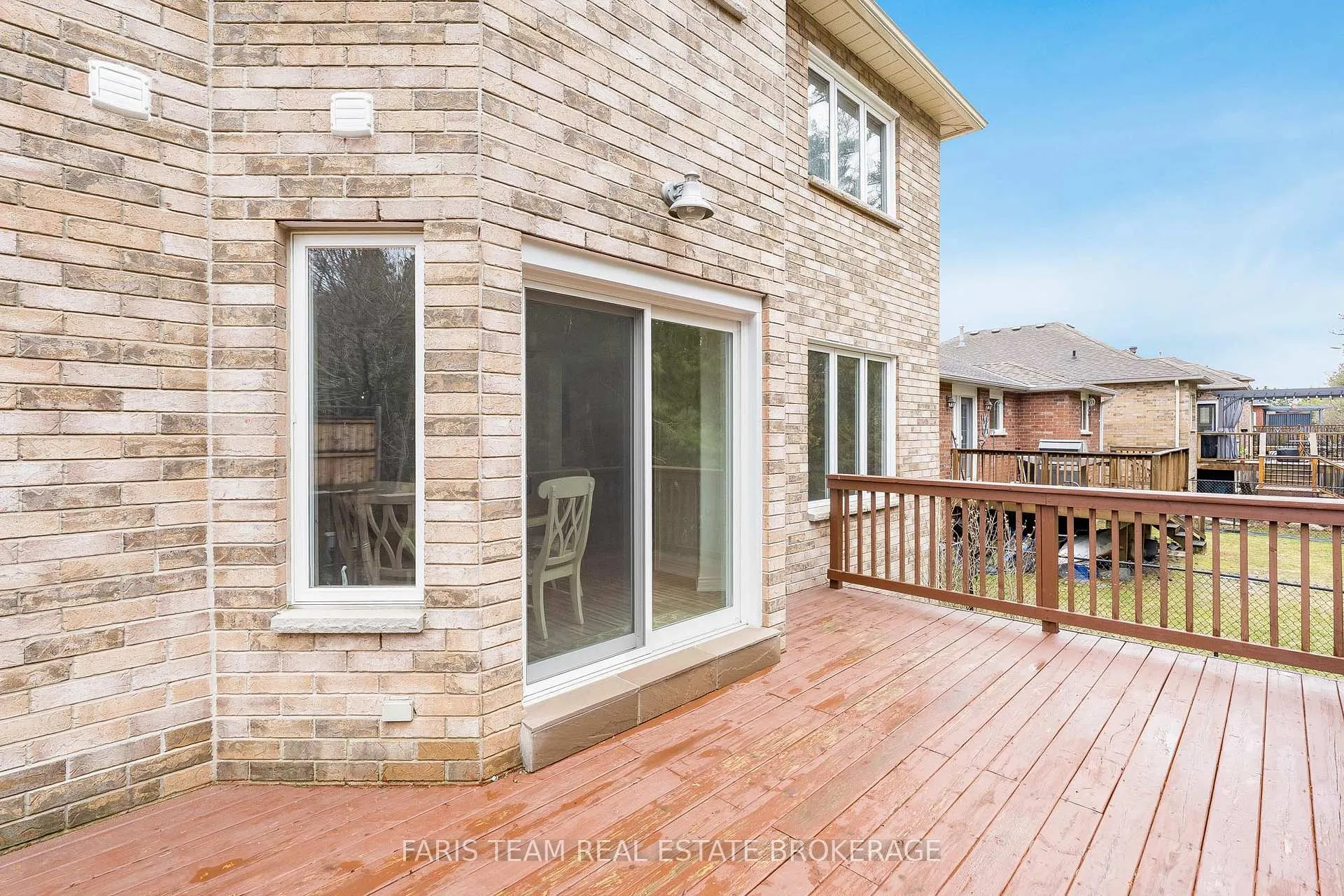 Photo 28 of 28 Bayshore Boulevard, Barrie, Bayshore — HOMEH