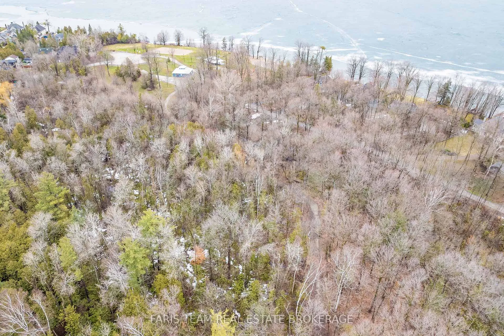 Photo 36 of 28 Bayshore Boulevard, Barrie, Bayshore — HOMEH