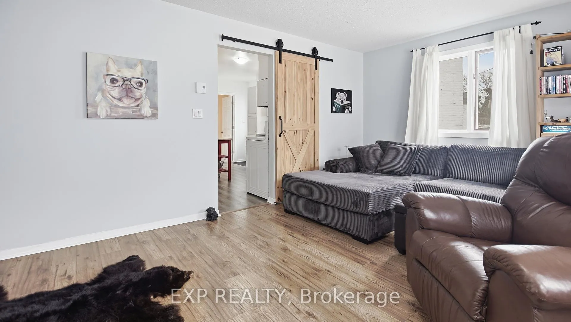 Photo 5 of 40 Elmsley Street, Smiths Falls — HOMEH