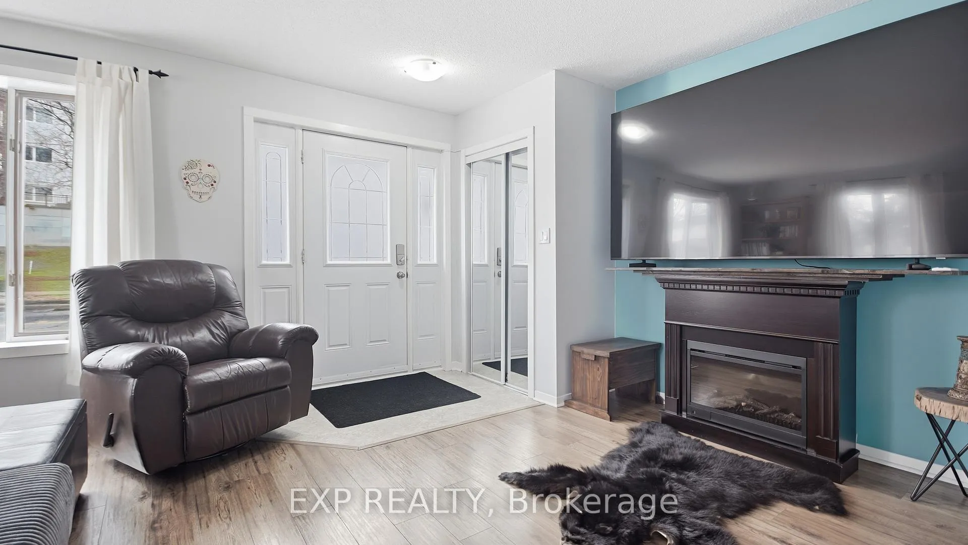 Photo 9 of 40 Elmsley Street, Smiths Falls — HOMEH