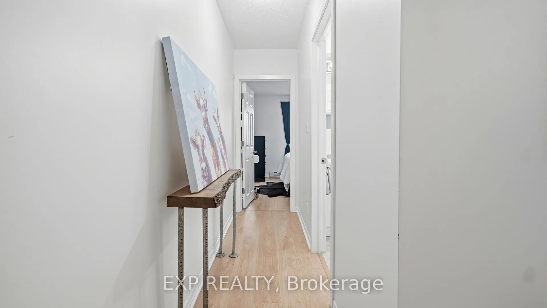 Photo 16 of 40 Elmsley Street, Smiths Falls — HOMEH