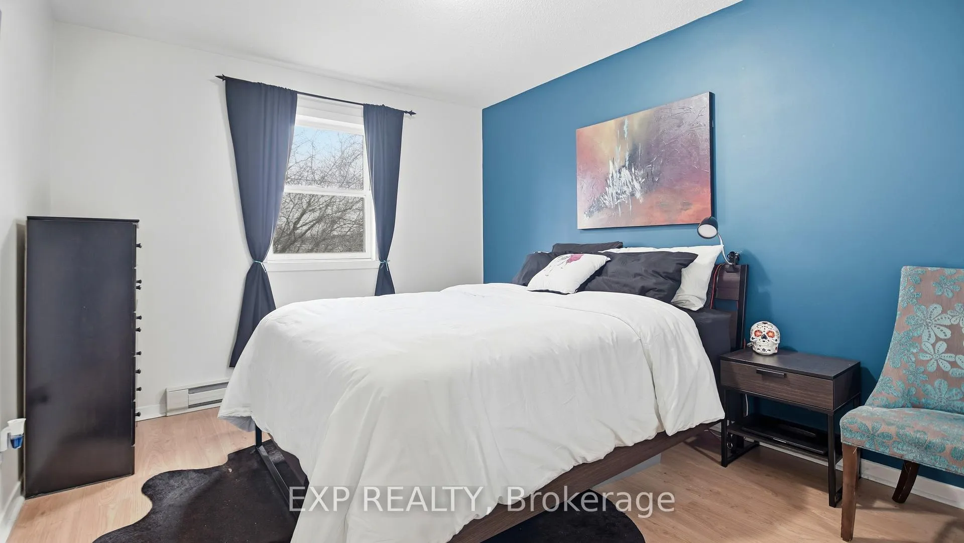 Photo 19 of 40 Elmsley Street, Smiths Falls — HOMEH