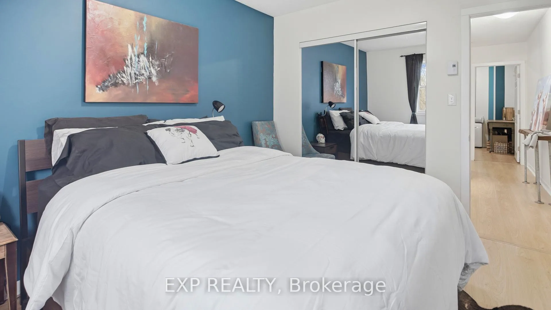 Photo 20 of 40 Elmsley Street, Smiths Falls — HOMEH